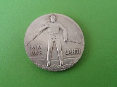 25 Markkaa 1978.jpg