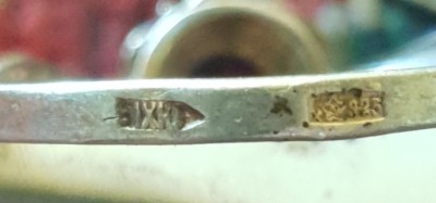 20200519_205555.jpg