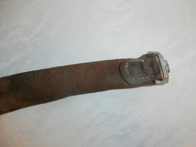 P1010270.JPG