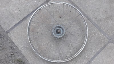 20200519_180649.jpg