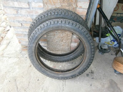 P5200004.JPG