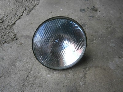 P5200010.JPG