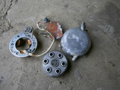 P5200020.JPG