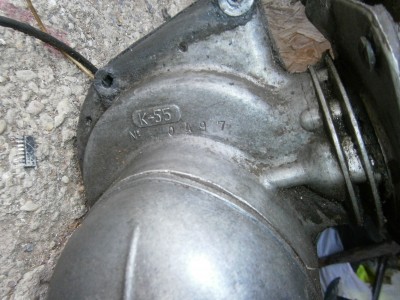 P5200042.JPG