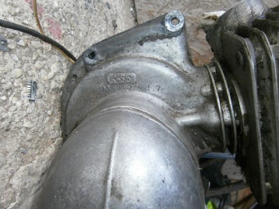 P5200043.JPG
