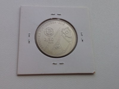 2½ Euro (Guimarães) 2012.jpg