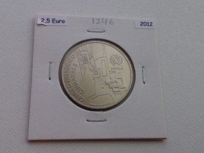 2½ Euro (Guimarães) 2012 (2).jpg
