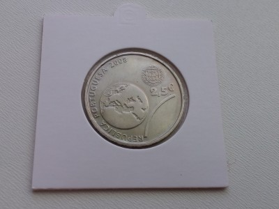 2½ Euro (Olympics) 2008.jpg