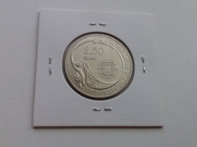 2½ Euro (Sagres) 2012.jpg