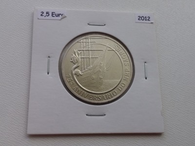2½ Euro (Sagres) 2012 (2).jpg