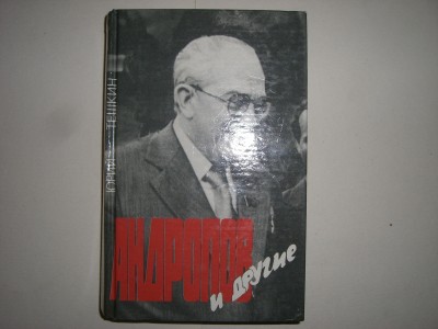 CIMG7268.JPG