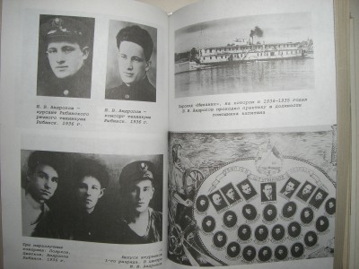 CIMG7271.JPG