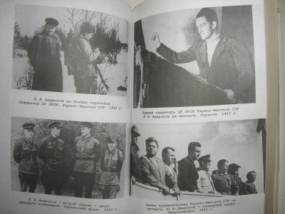 CIMG7272.JPG
