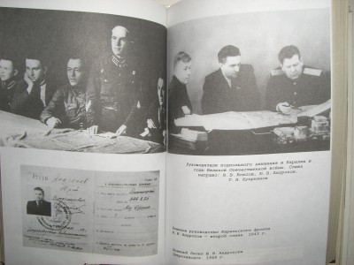 CIMG7273.JPG