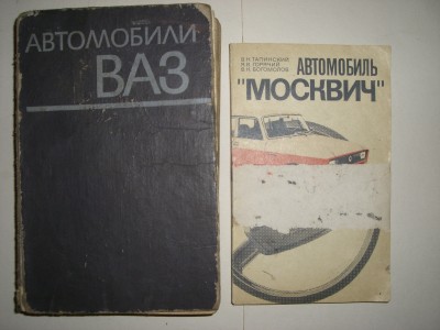 CIMG5758.JPG