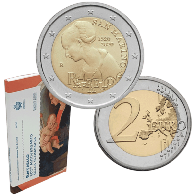 s-l1600 (7).png