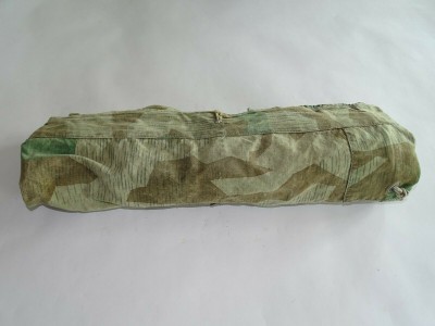 s-l1600.jpg
