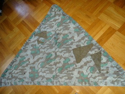 s-l1600 (1).jpg