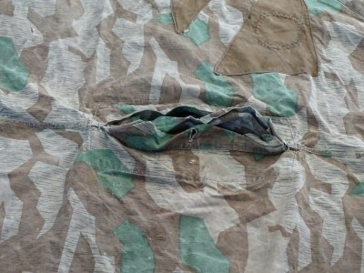 s-l1600 (4).jpg