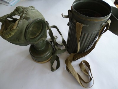 s-l1600.jpg
