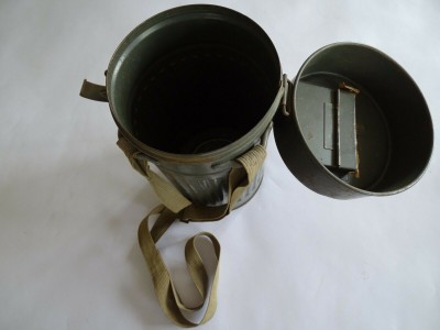 s-l1600 (2).jpg