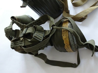 s-l1600 (3).jpg