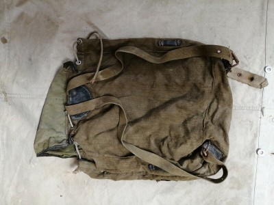 s-l1600 (1).jpg