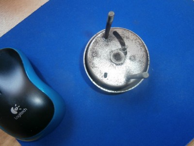 P1010273.JPG