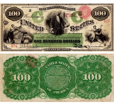 1864.3.jpg