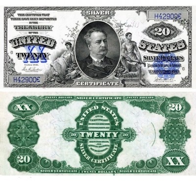 1891.jpg