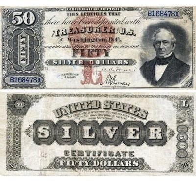 1880.jpg