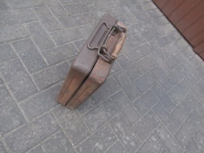P1010298.JPG