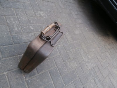 P1010300.JPG