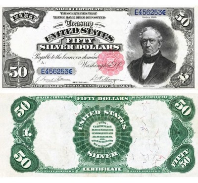 1891.jpg