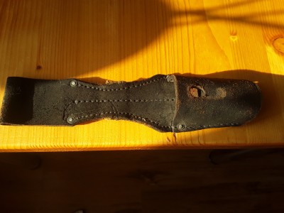 20200407_174200.jpg