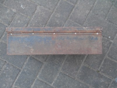P1010277.JPG