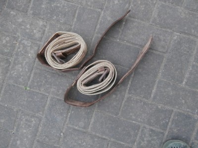 P1010267.JPG