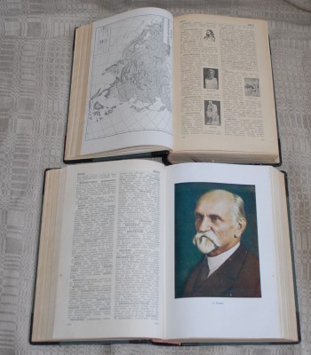 3968e.jpg