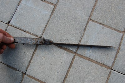 DSC_0368.JPG