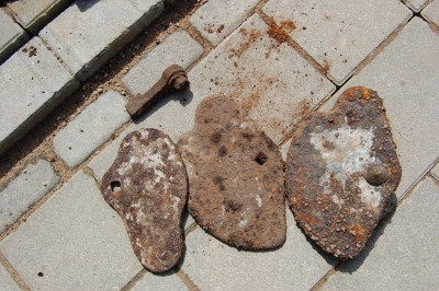DSC_0363.JPG