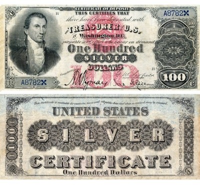 1878.jpg