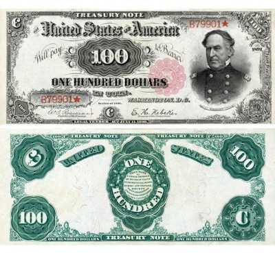 1891.jpg