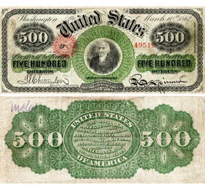 1862.jpg