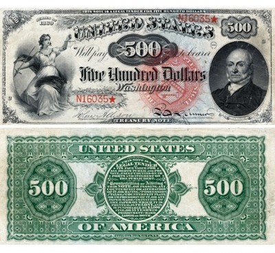 1869.jpg