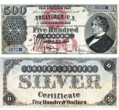 1878.jpg