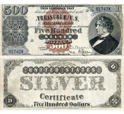 1880.jpg