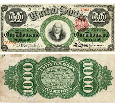 1863.jpg