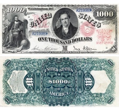 1878.2.jpg