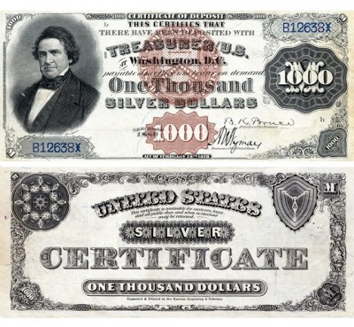 1880.jpg