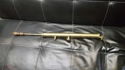 56018100.jpg